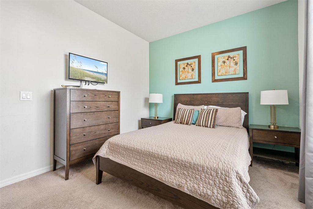 Image 35 of property listing at 8936 SYDNEY AVENUE, Kissimmee, FL 34747