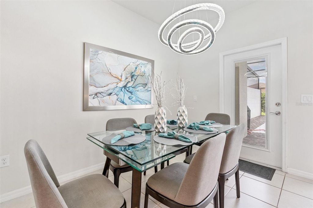 Image 39 of property listing at 8936 SYDNEY AVENUE, Kissimmee, FL 34747