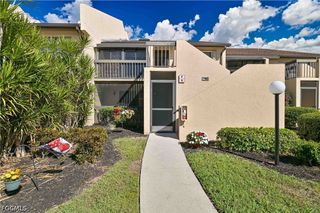 15488 Admiralty CIR 2, North Fort Myers, FL 33917
