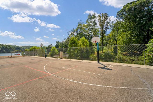0 Lakeview Drive E, Martinsville, IN 46151