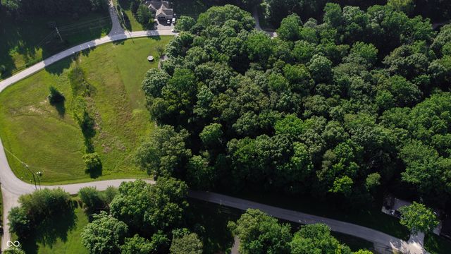 0 Lakeview Drive E, Martinsville, IN 46151