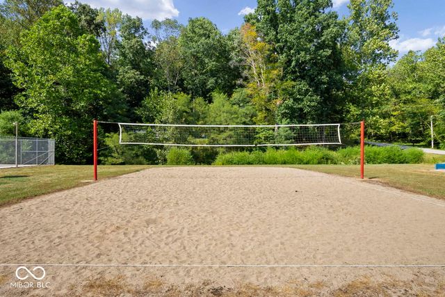 0 Lakeview Drive E, Martinsville, IN 46151