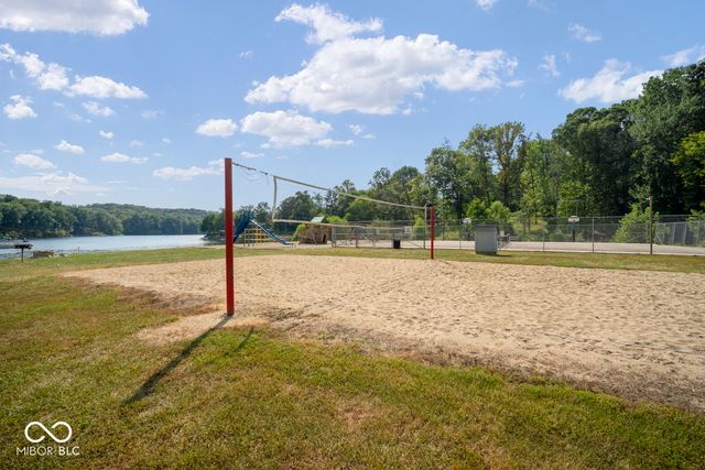 0 Lakeview Drive E, Martinsville, IN 46151
