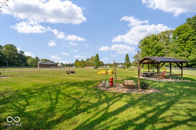 0 Lakeview Drive E, Martinsville, IN 46151