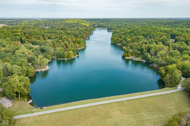 0 Lakeview Drive E, Martinsville, IN 46151