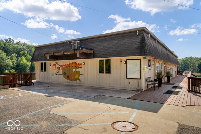 0 Lakeview Drive E, Martinsville, IN 46151