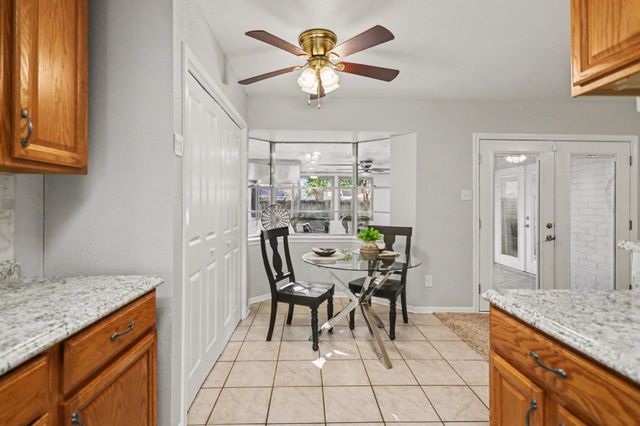 3710 Quail Meadow Drive, Missouri City, TX 77459