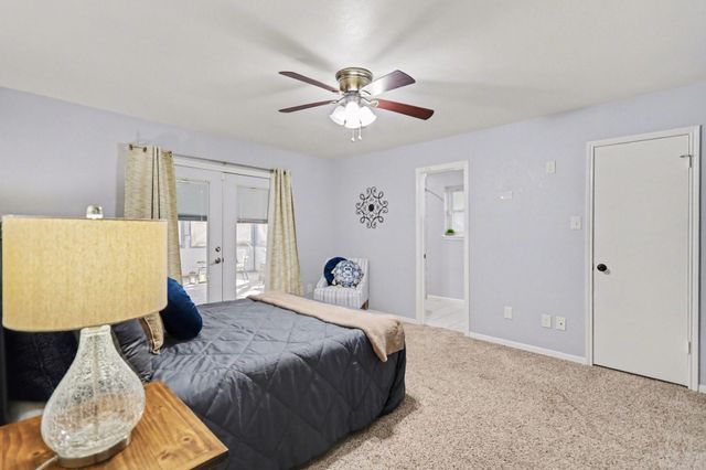 3710 Quail Meadow Drive, Missouri City, TX 77459