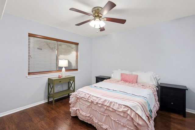 3710 Quail Meadow Drive, Missouri City, TX 77459