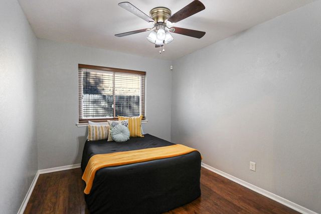 3710 Quail Meadow Drive, Missouri City, TX 77459