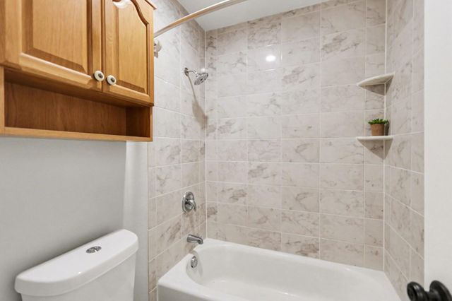 3710 Quail Meadow Drive, Missouri City, TX 77459