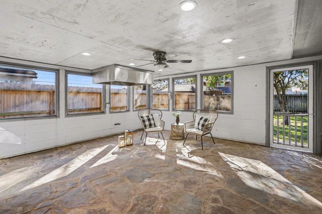 3710 Quail Meadow Drive, Missouri City, TX 77459