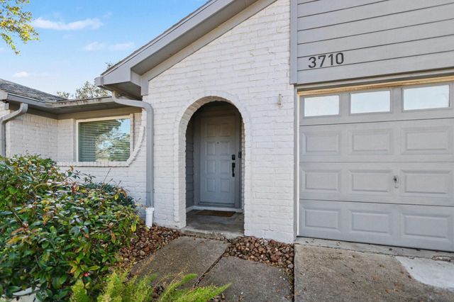 3710 Quail Meadow Drive, Missouri City, TX 77459