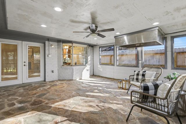 3710 Quail Meadow Drive, Missouri City, TX 77459