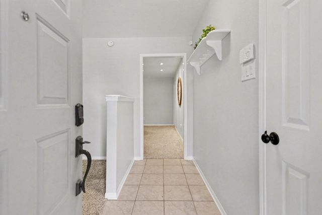 3710 Quail Meadow Drive, Missouri City, TX 77459