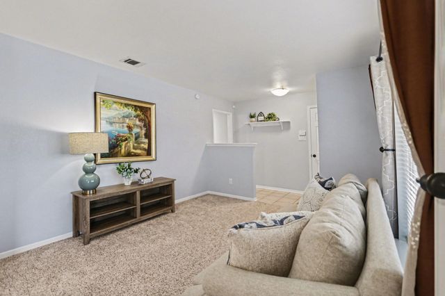 3710 Quail Meadow Drive, Missouri City, TX 77459