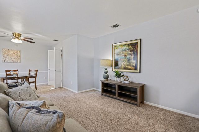 3710 Quail Meadow Drive, Missouri City, TX 77459