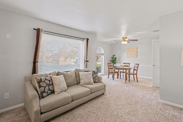 3710 Quail Meadow Drive, Missouri City, TX 77459