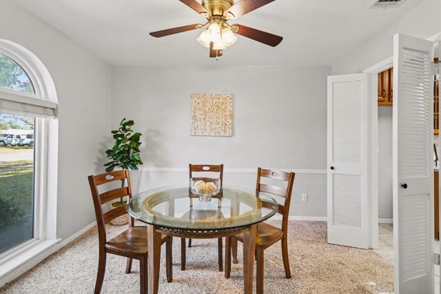 3710 Quail Meadow Drive, Missouri City, TX 77459