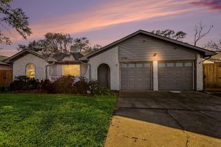 3710 Quail Meadow Drive, Missouri City, TX 77459