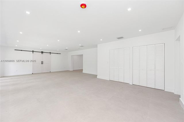 11835 SW 37th St, Miami, FL 33175