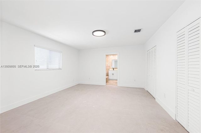 11835 SW 37th St, Miami, FL 33175