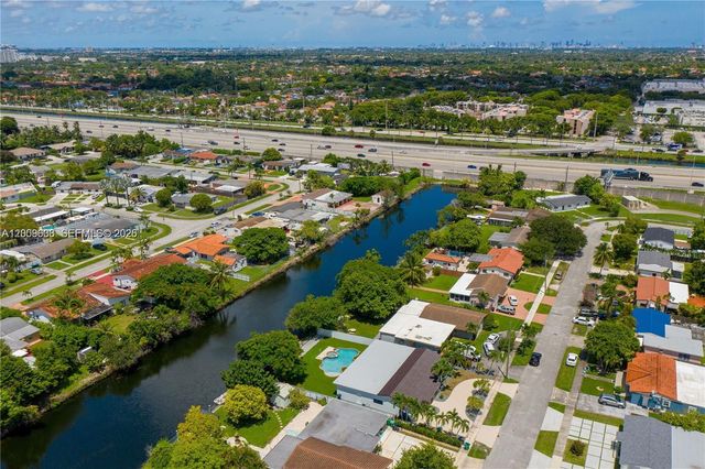 11835 SW 37th St, Miami, FL 33175