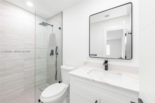 11835 SW 37th St, Miami, FL 33175