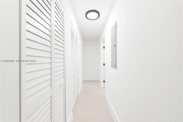 11835 SW 37th St, Miami, FL 33175