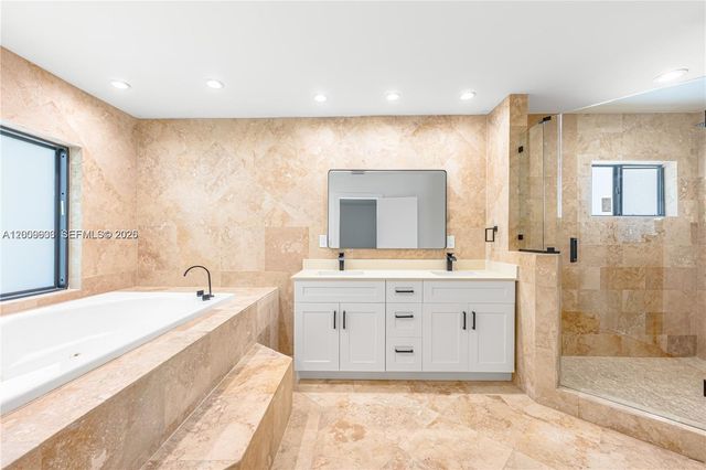 11835 SW 37th St, Miami, FL 33175