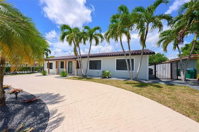 11835 SW 37th St, Miami, FL 33175