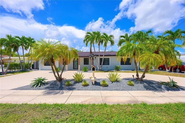 11835 SW 37th St, Miami, FL 33175