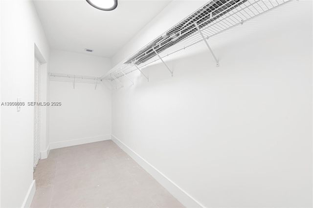 11835 SW 37th St, Miami, FL 33175