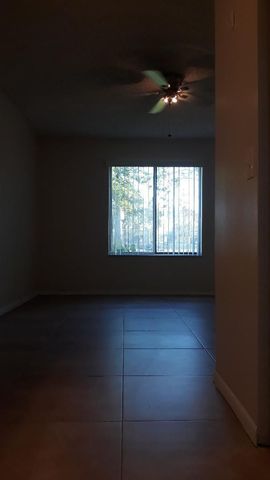 1081 Coral Club Drive, Coral Springs, FL 33071