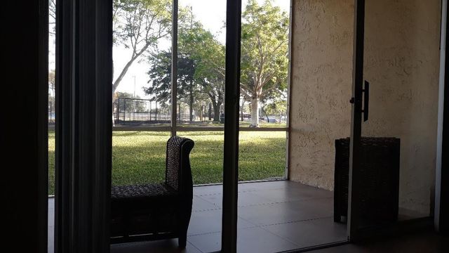 1081 Coral Club Drive, Coral Springs, FL 33071