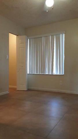 1081 Coral Club Drive, Coral Springs, FL 33071