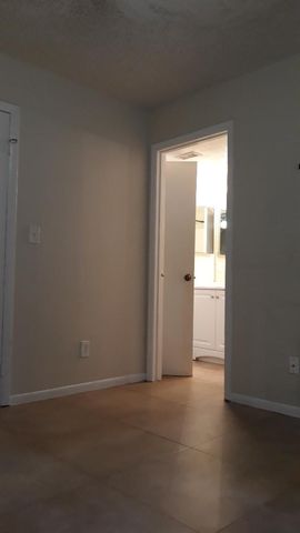 1081 Coral Club Drive, Coral Springs, FL 33071
