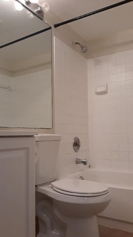 1081 Coral Club Drive, Coral Springs, FL 33071
