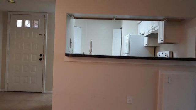 1081 Coral Club Drive, Coral Springs, FL 33071