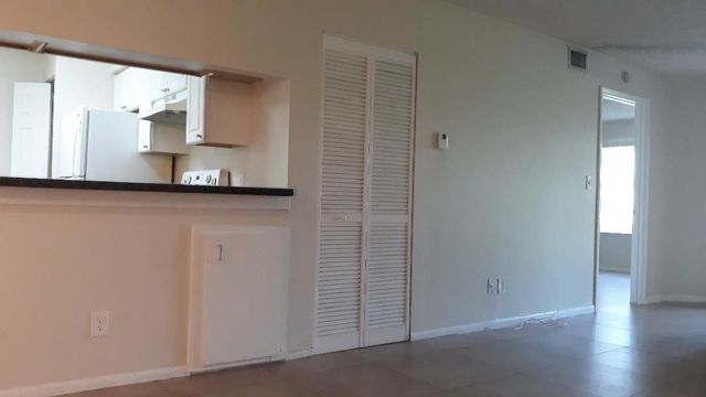 1081 Coral Club Drive, Coral Springs, FL 33071