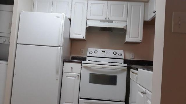 1081 Coral Club Drive, Coral Springs, FL 33071
