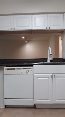 1081 Coral Club Drive, Coral Springs, FL 33071