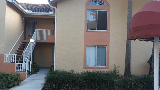 1081 Coral Club Drive, Coral Springs, FL 33071
