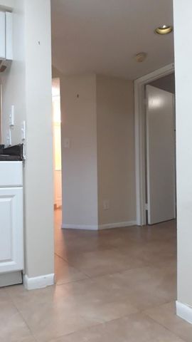 1081 Coral Club Drive, Coral Springs, FL 33071