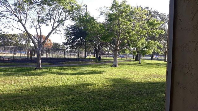 1081 Coral Club Drive, Coral Springs, FL 33071