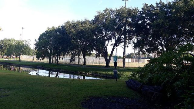 1081 Coral Club Drive, Coral Springs, FL 33071