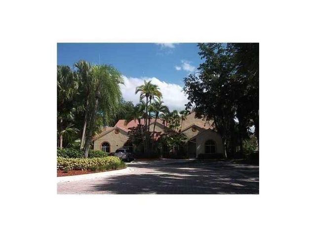 1081 Coral Club Drive, Coral Springs, FL 33071