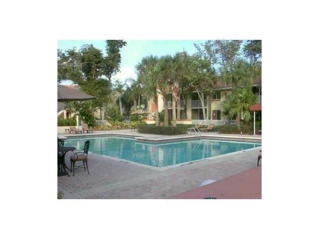 1081 Coral Club Drive, Coral Springs, FL 33071