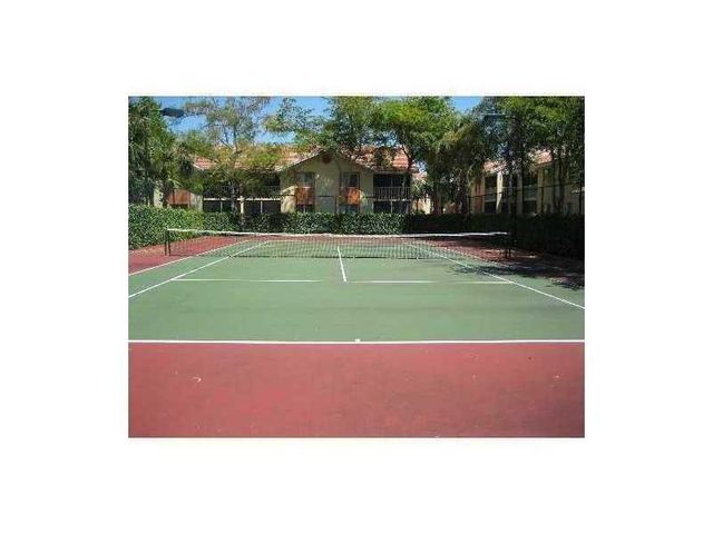 1081 Coral Club Drive, Coral Springs, FL 33071