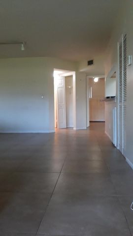 1081 Coral Club Drive, Coral Springs, FL 33071